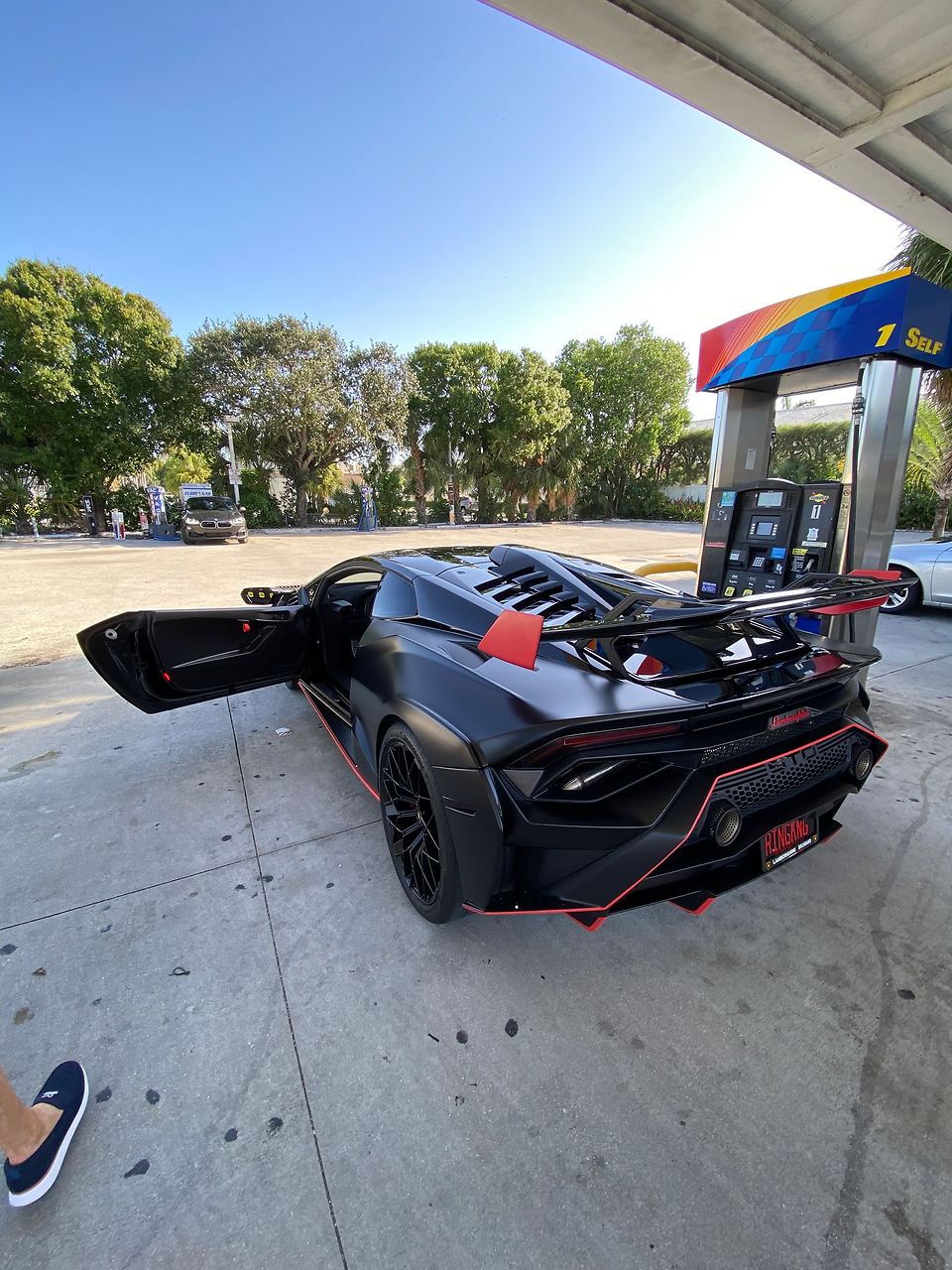 2021HuracanSTO