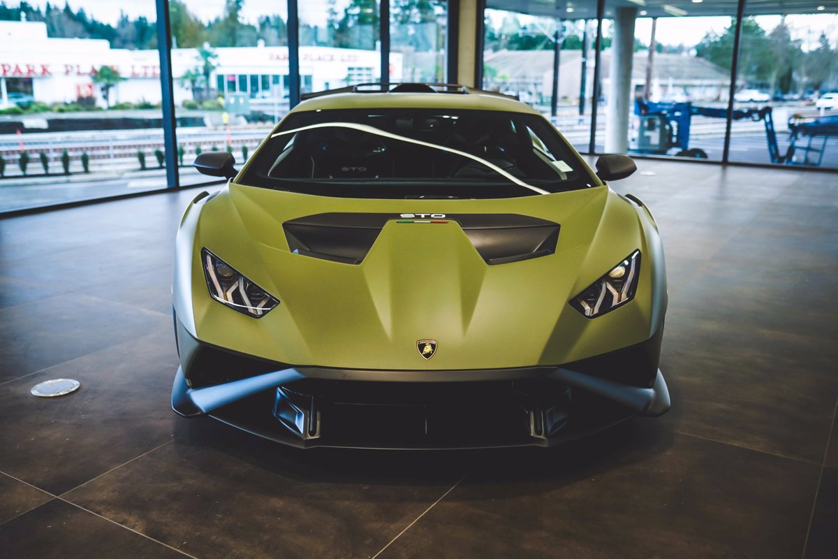 2021HuracanSTO