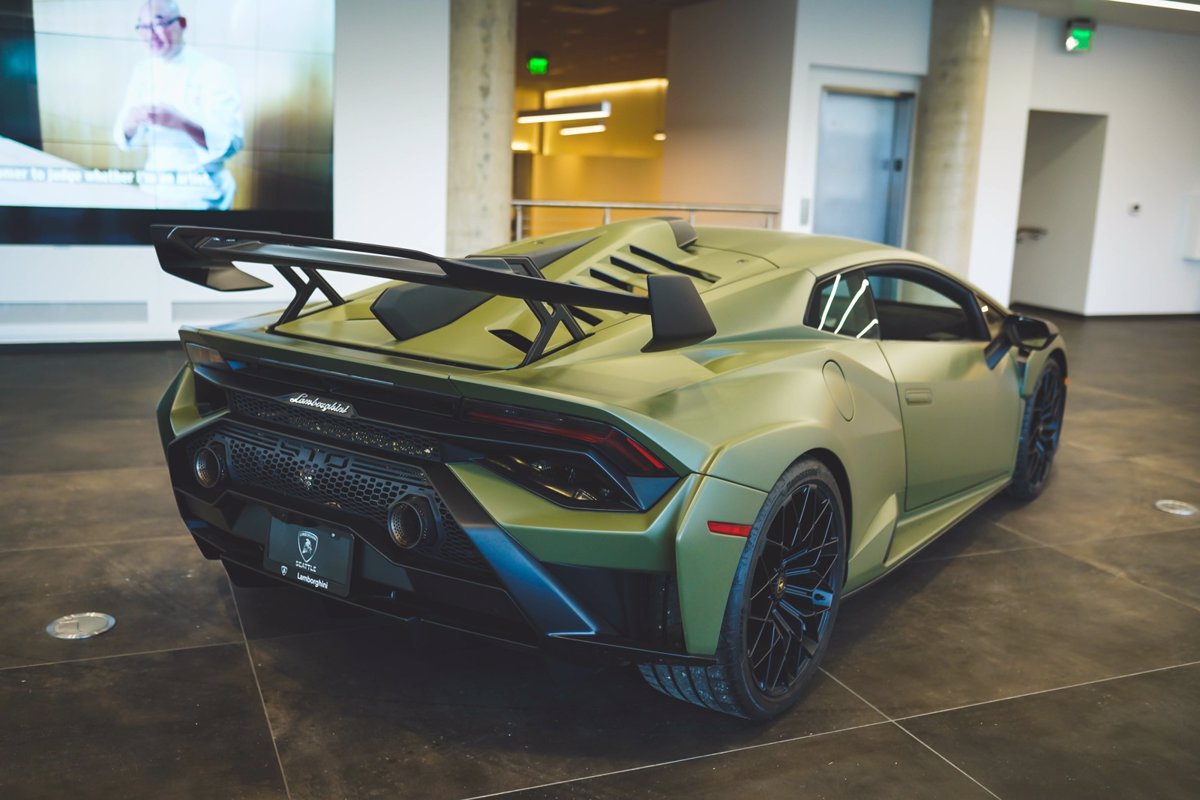 2021HuracanSTO