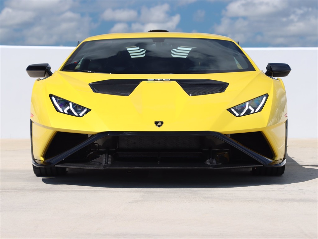 2021HuracanSTO