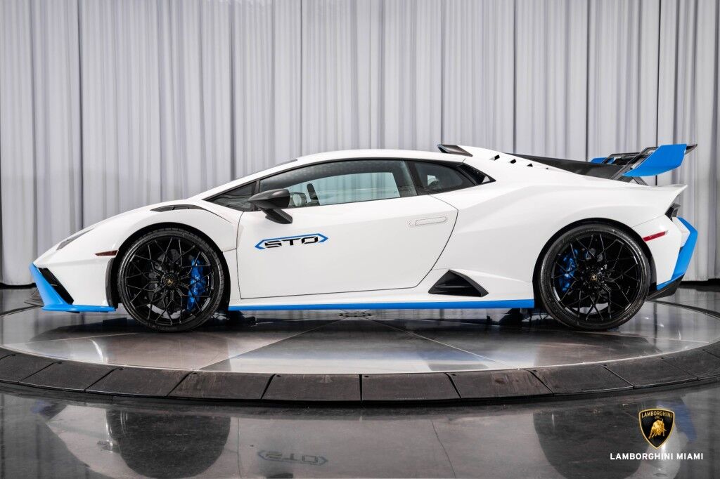 2021HuracanSTO