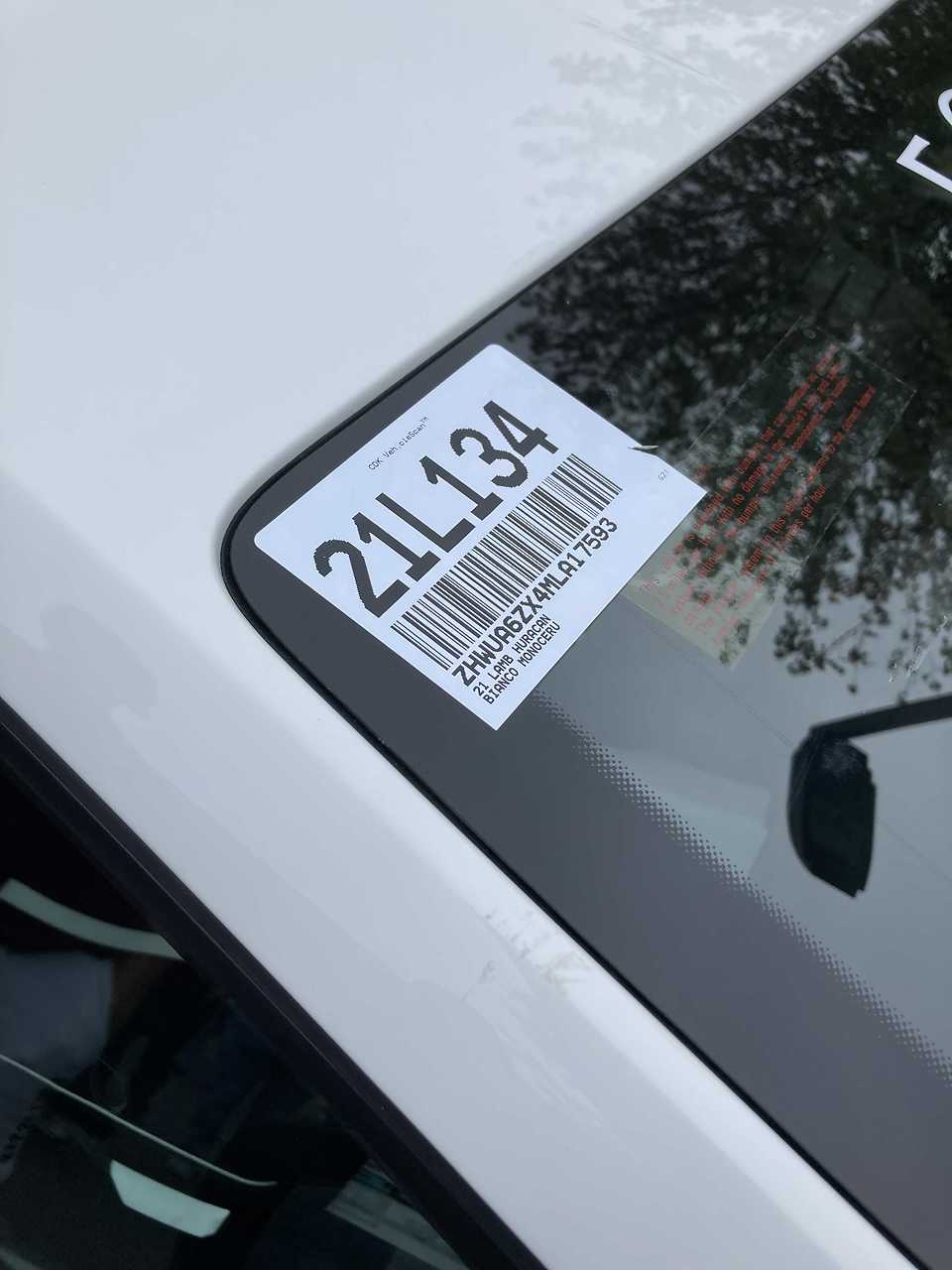 2021HuracanSTO
