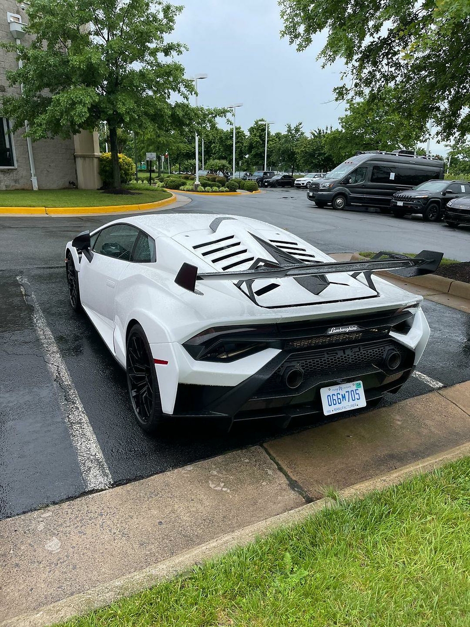 2021HuracanSTO
