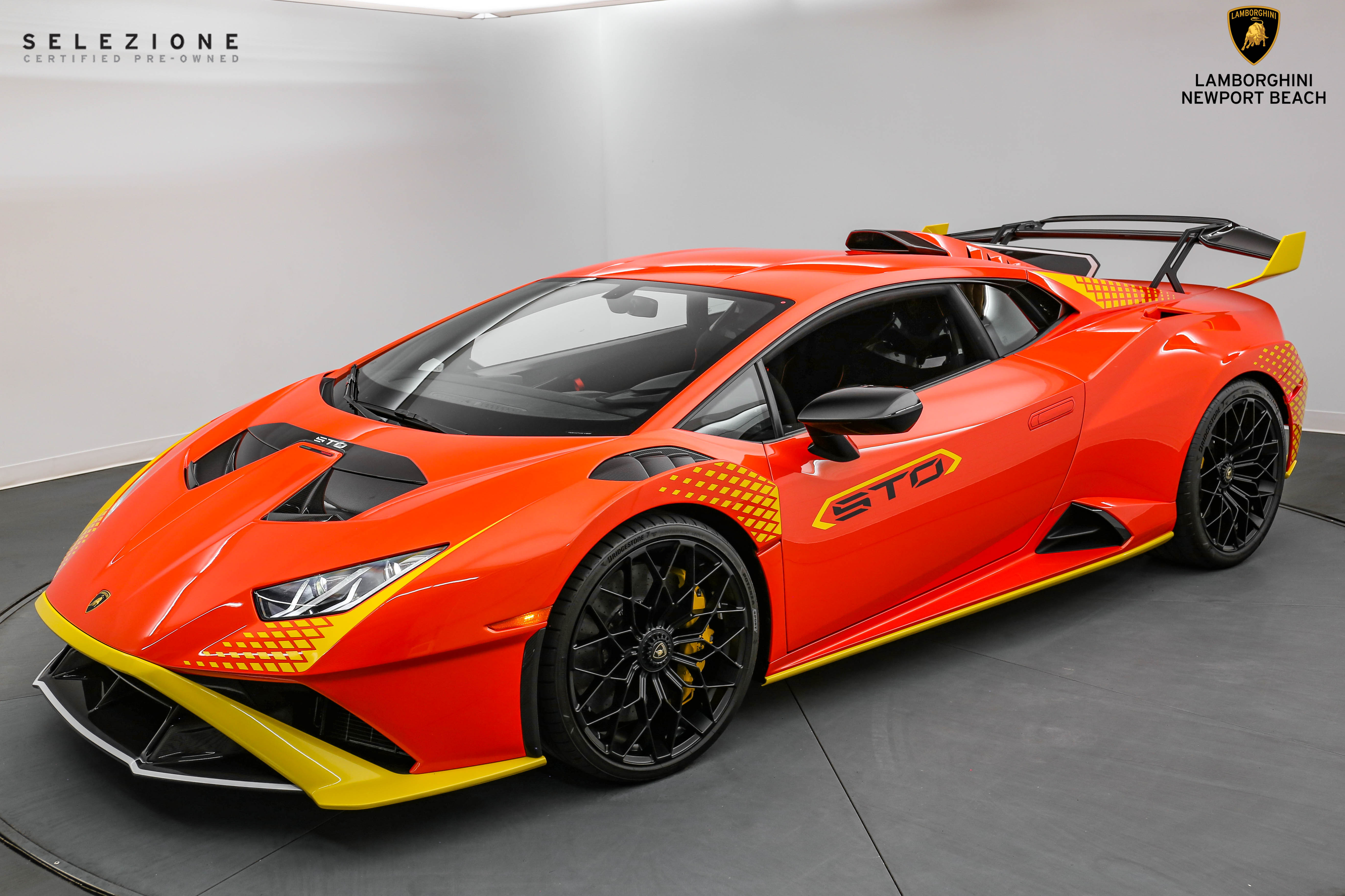 2022HuracanSTO