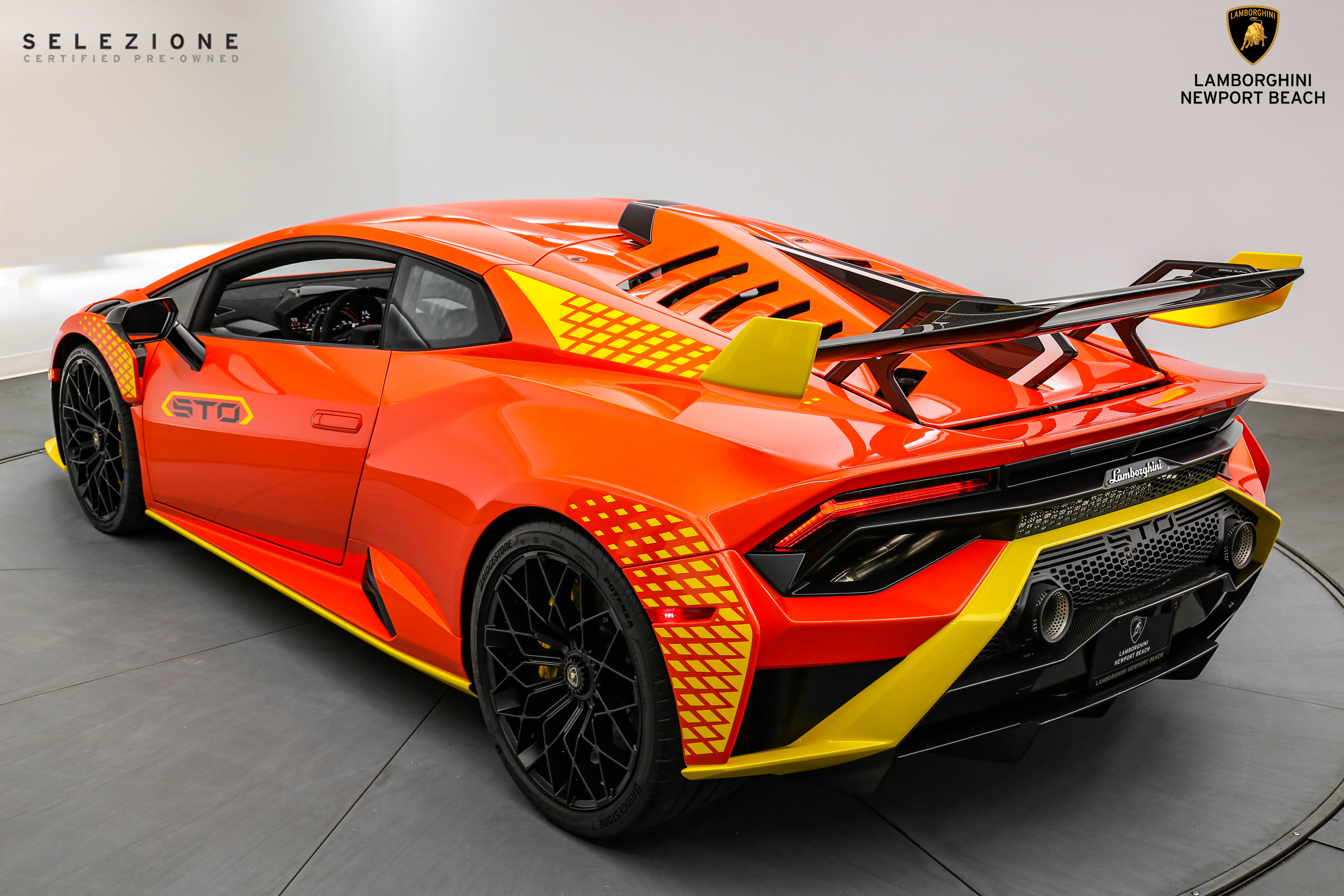 2022HuracanSTO