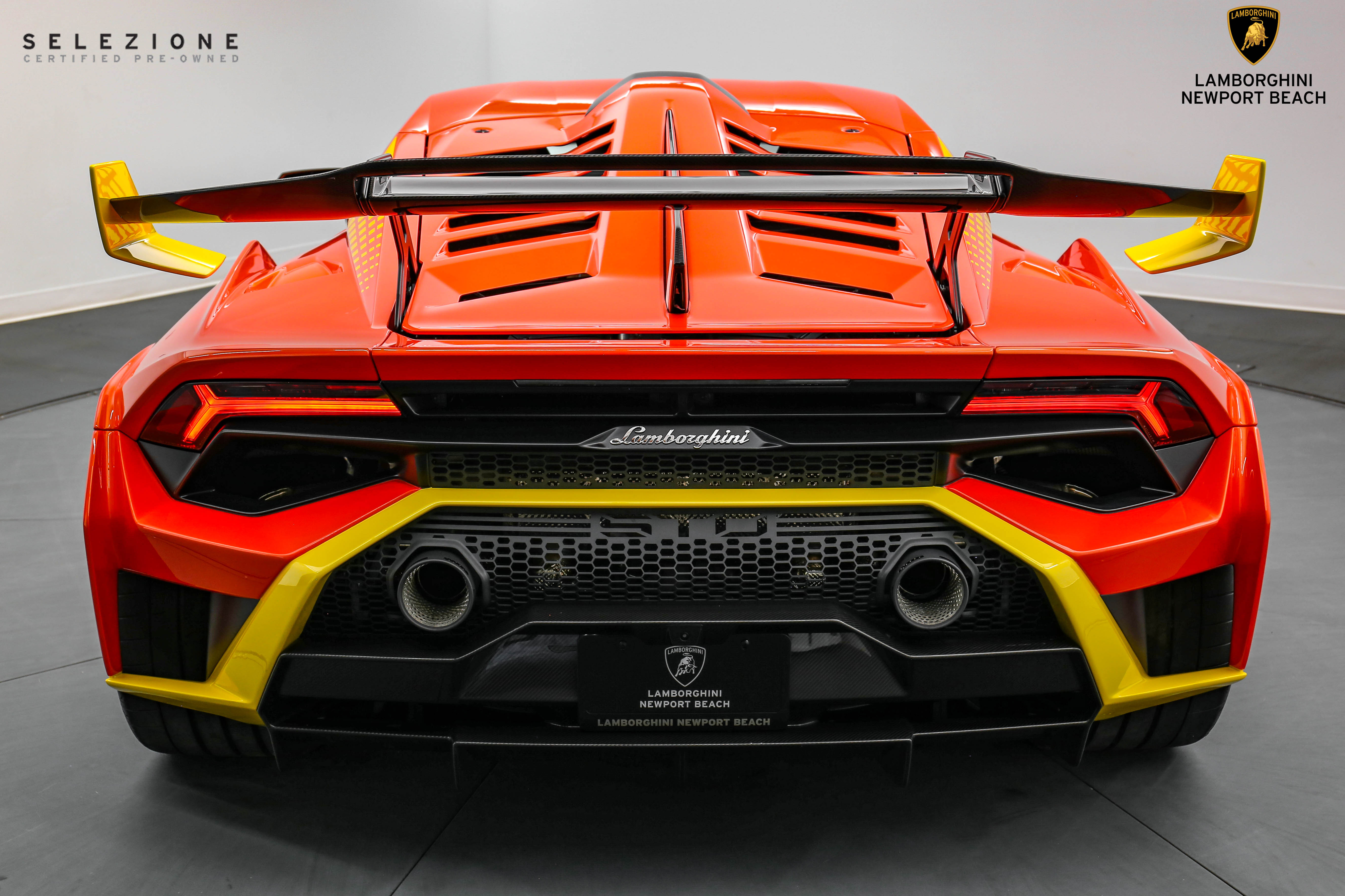 2022HuracanSTO