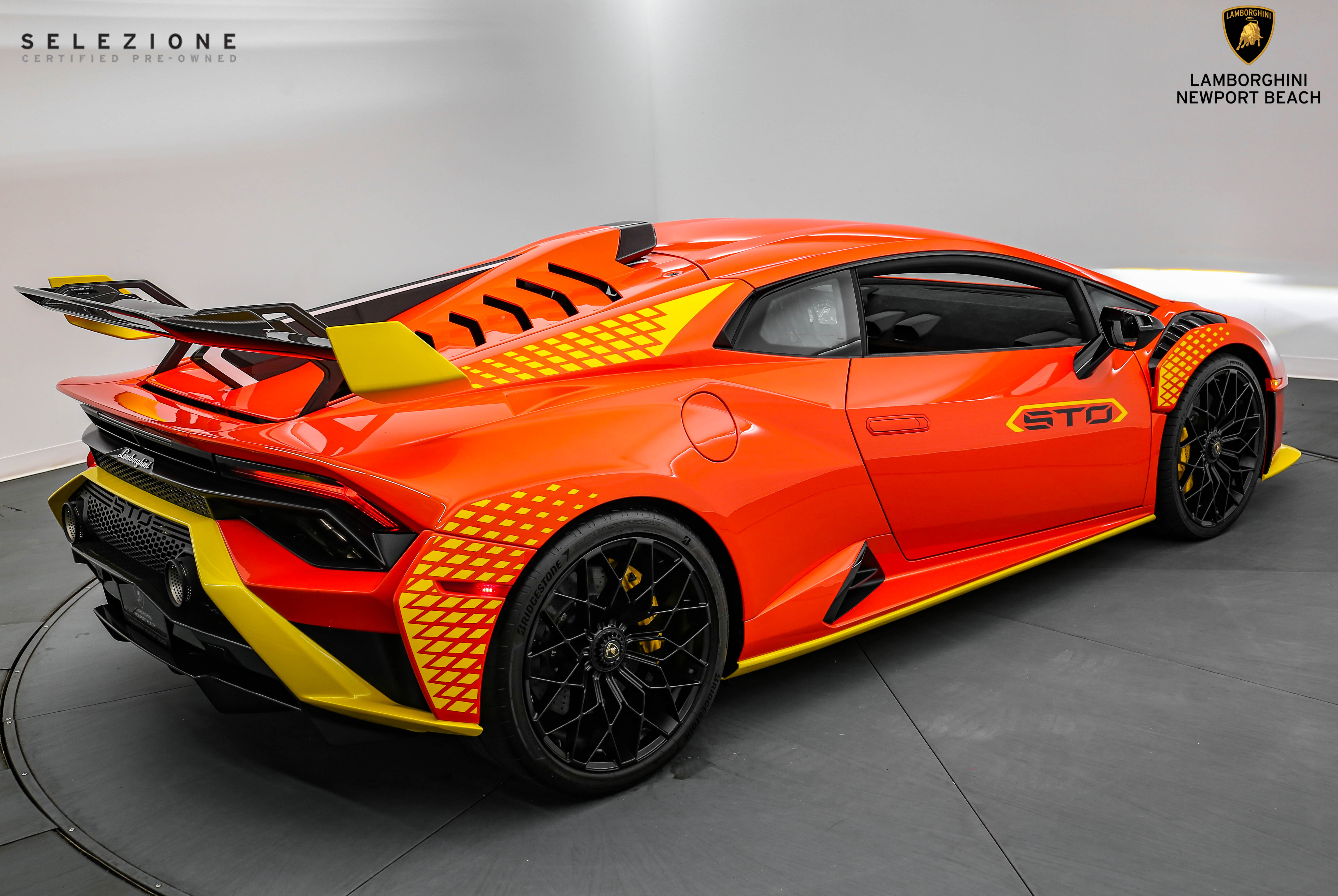 2022HuracanSTO