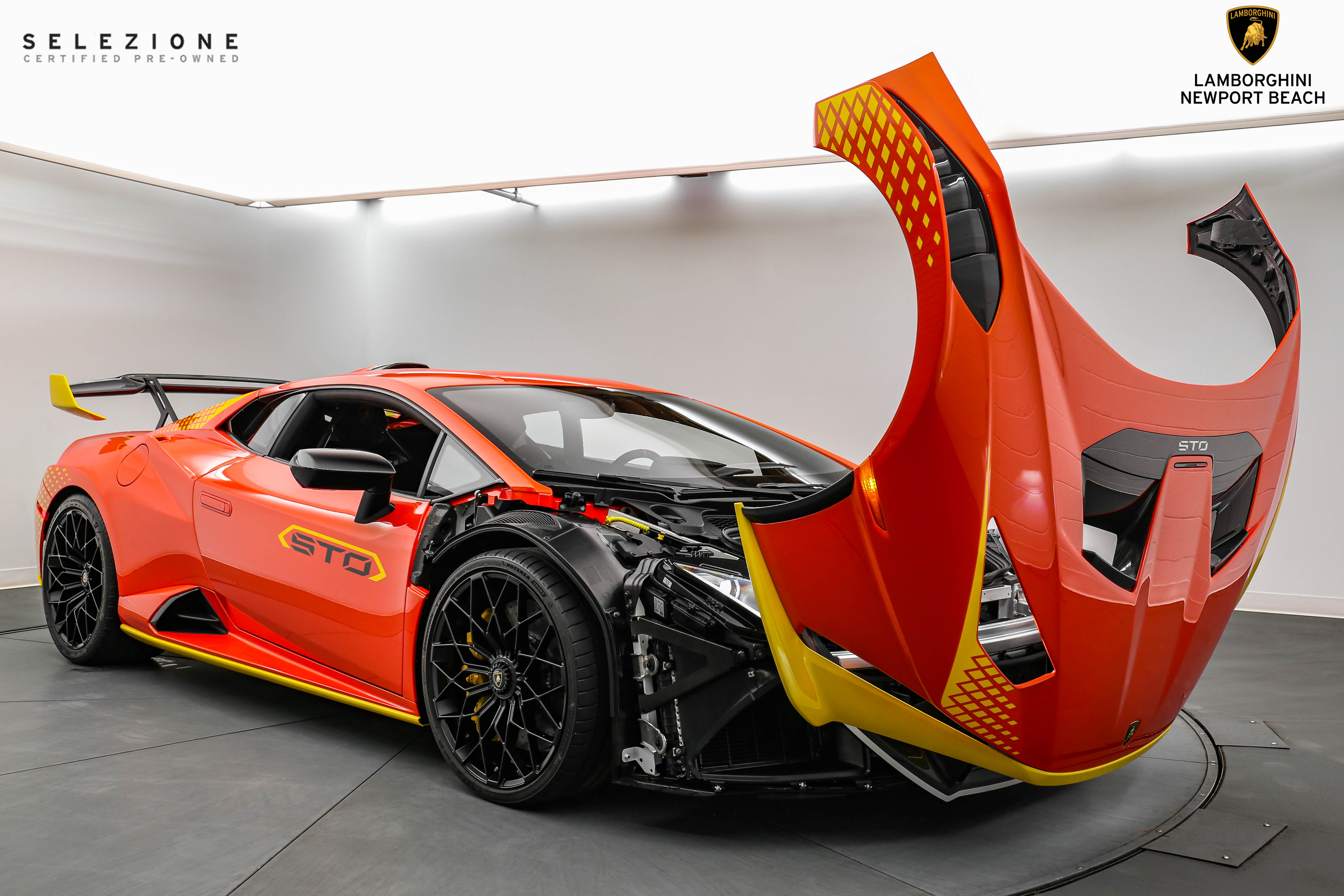 2022HuracanSTO