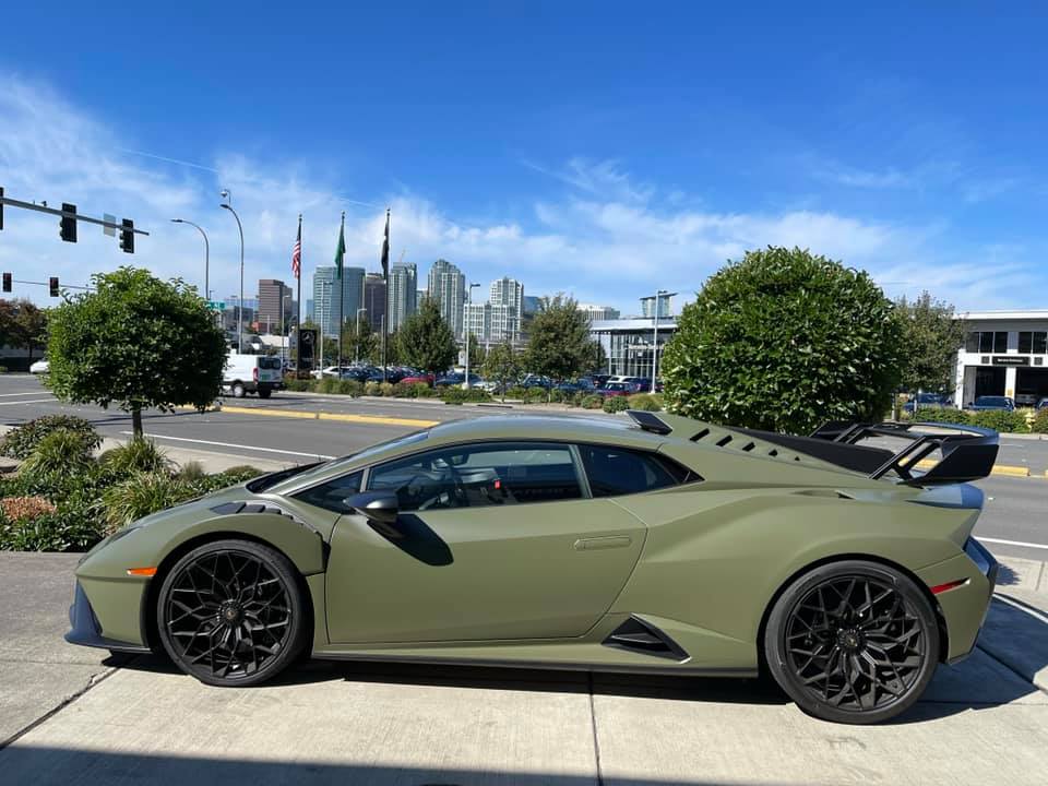 2021HuracanSTO