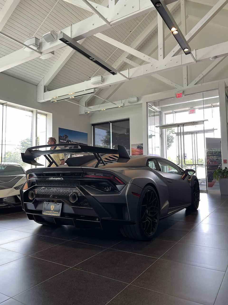 2020HuracanSTO