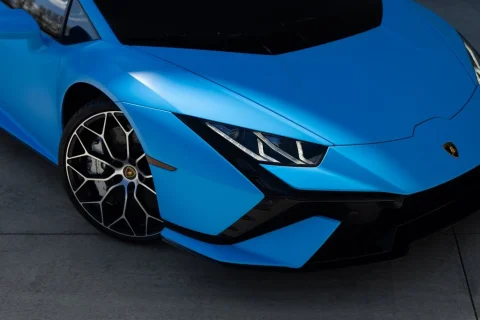 2023HuracanTecnica