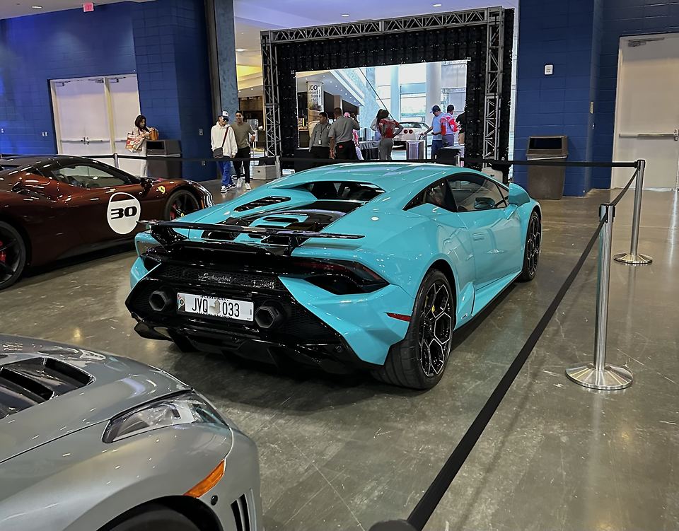 2023HuracanTecnica