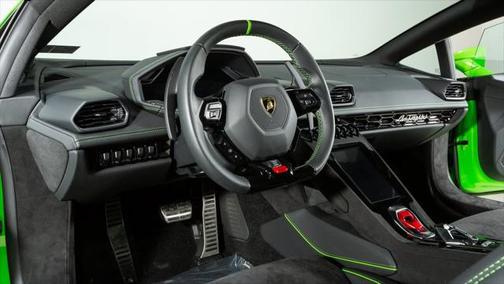 2023HuracanTecnica