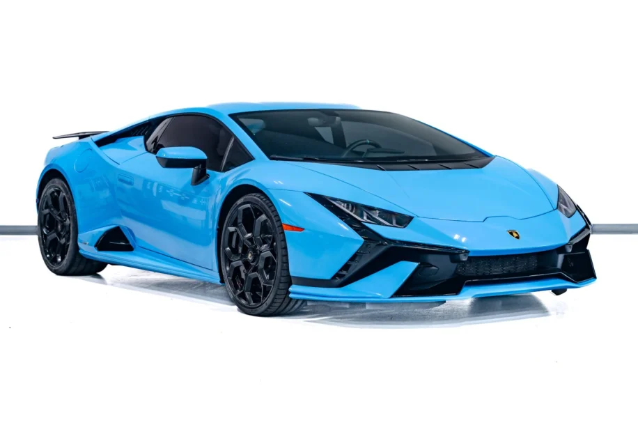 2023HuracanTecnica