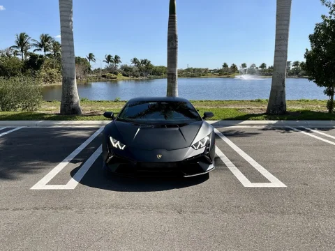 2023HuracanTecnica