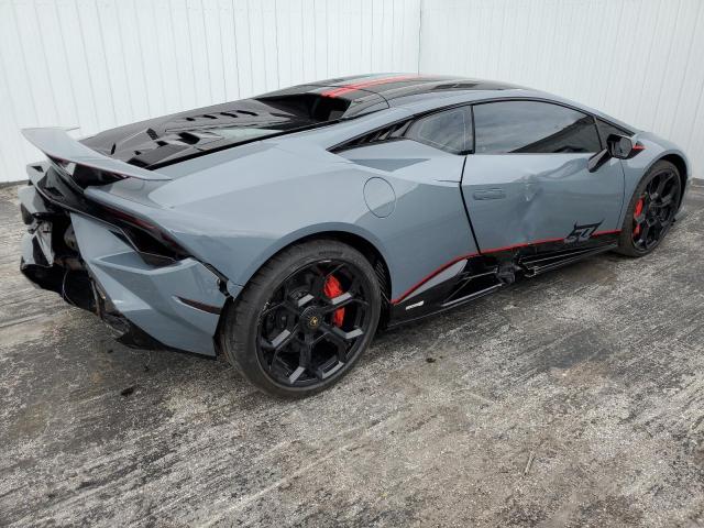2023HuracanTecnica