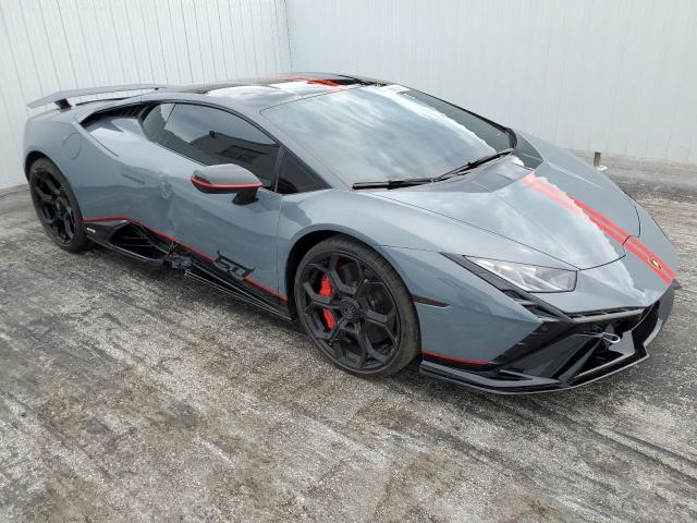 2023HuracanTecnica