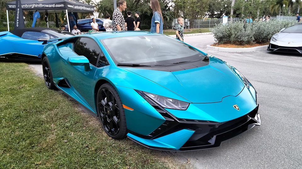 2023HuracanTecnica