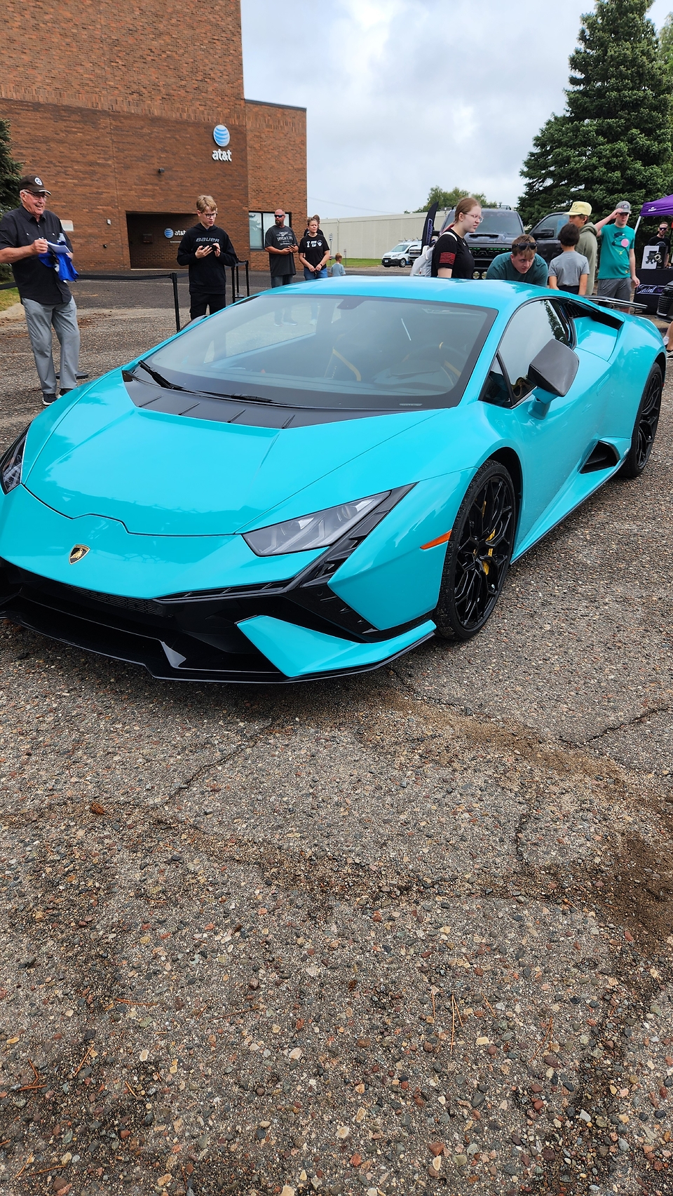 2023HuracanTecnica