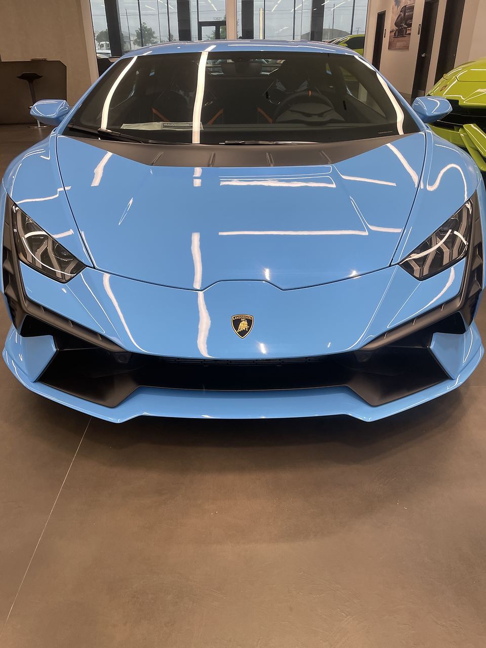 2023HuracanTecnica