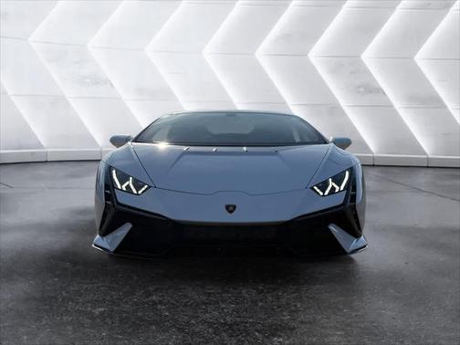 2023HuracanTecnica