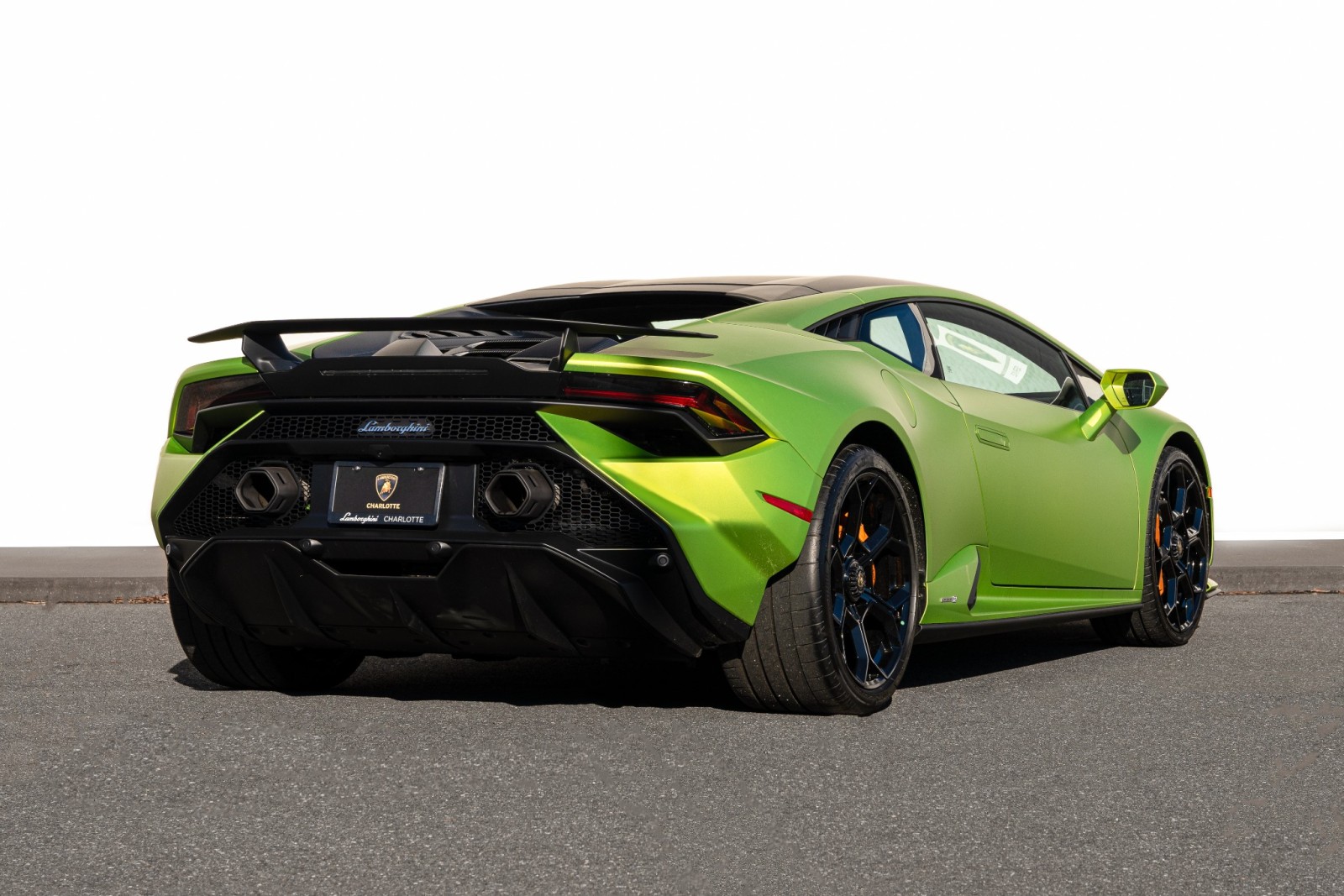 2023HuracanTecnica