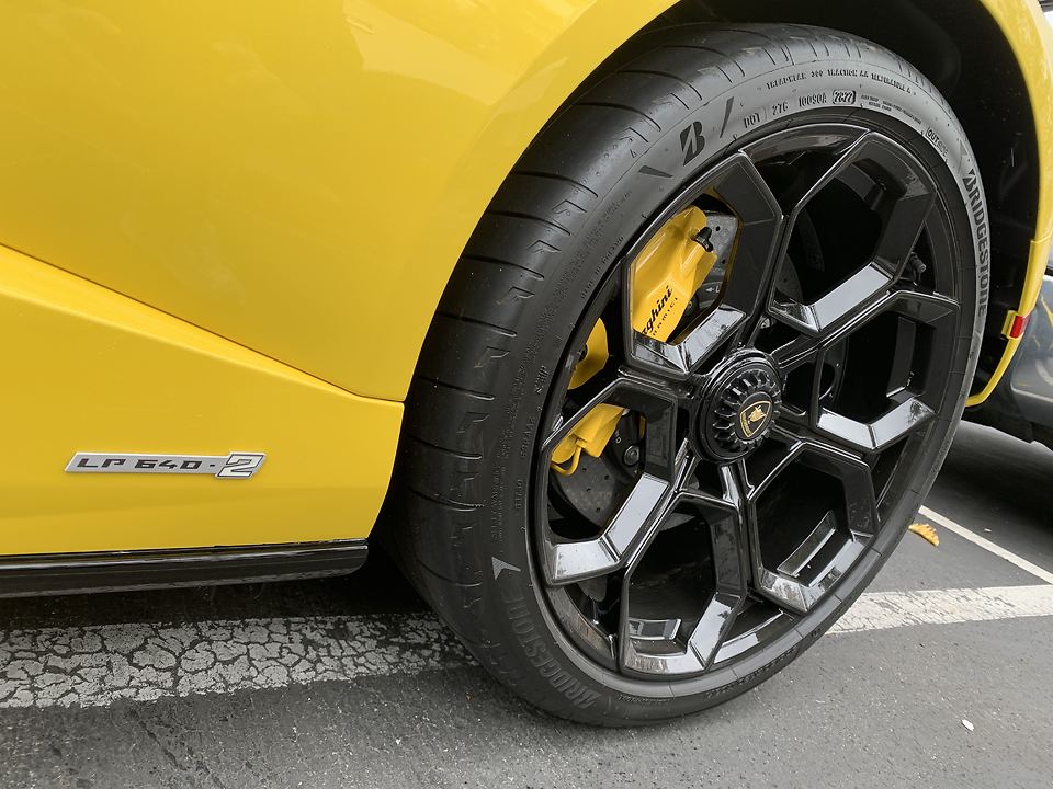 2023HuracanTecnica