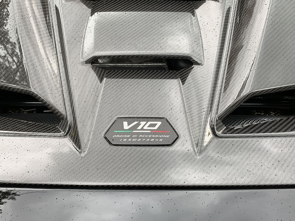 2023HuracanTecnica
