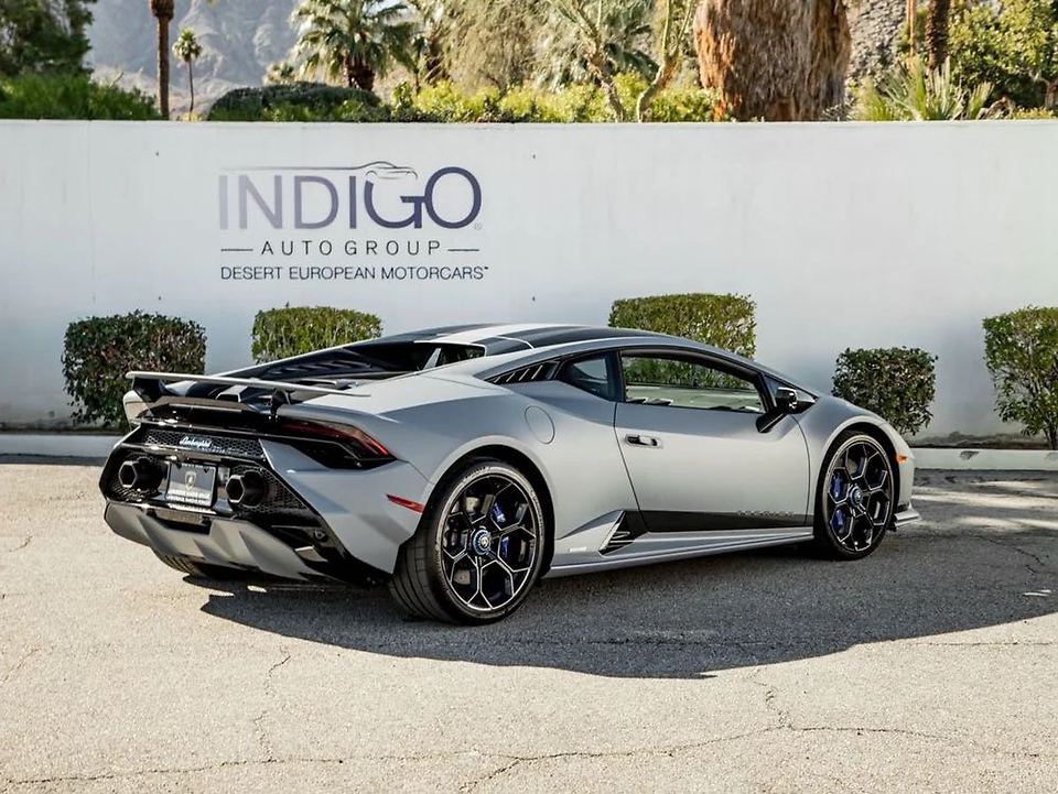 2023HuracanTecnica