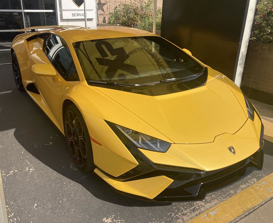 2023HuracanTecnica