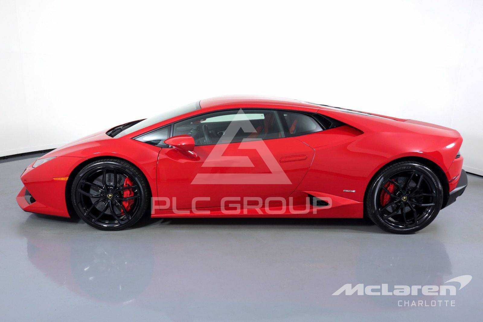 2015HuracanLP610-4