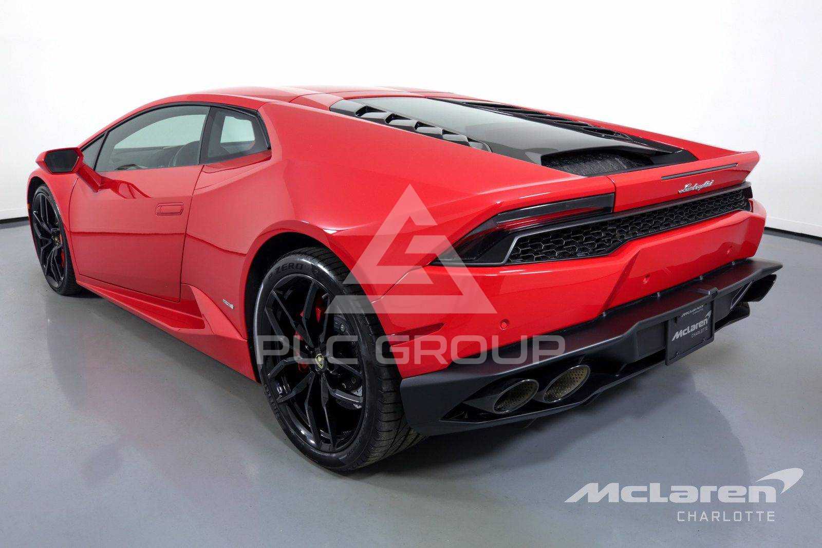 2015HuracanLP610-4