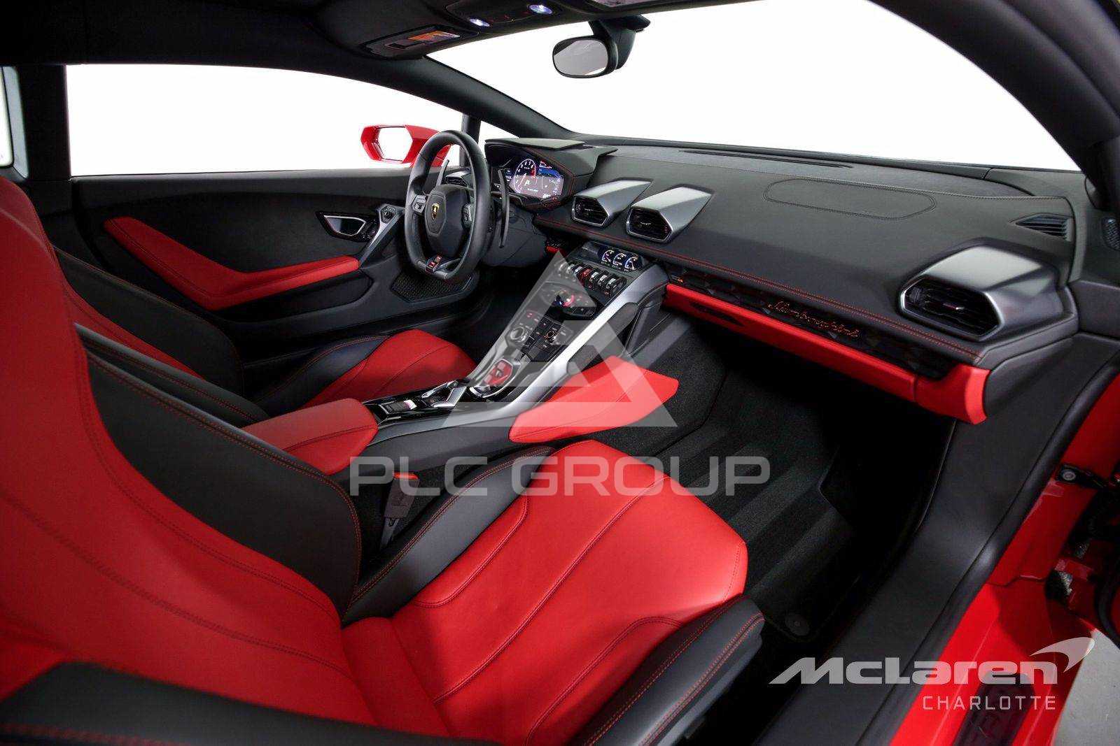 2015HuracanLP610-4