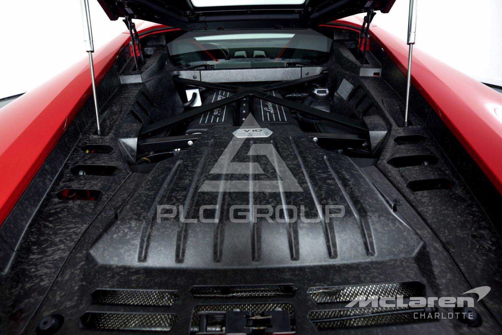 2015HuracanLP610-4