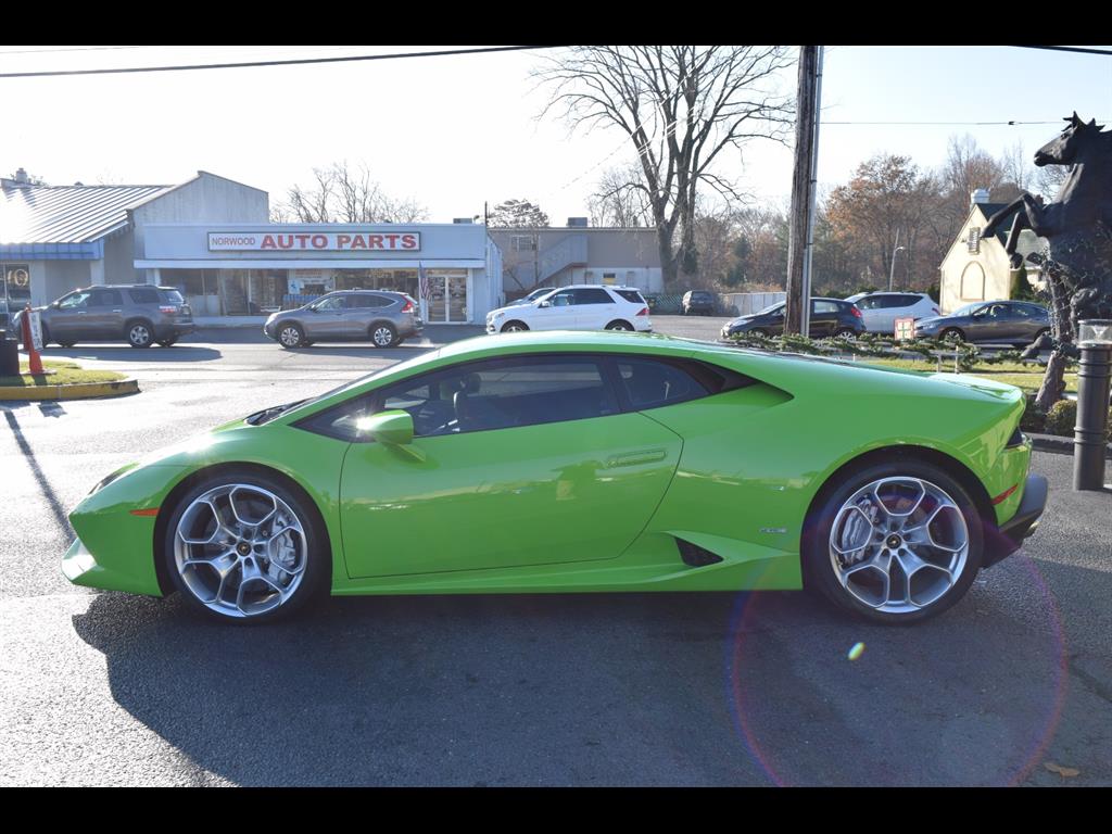 2015HuracanLP610-4