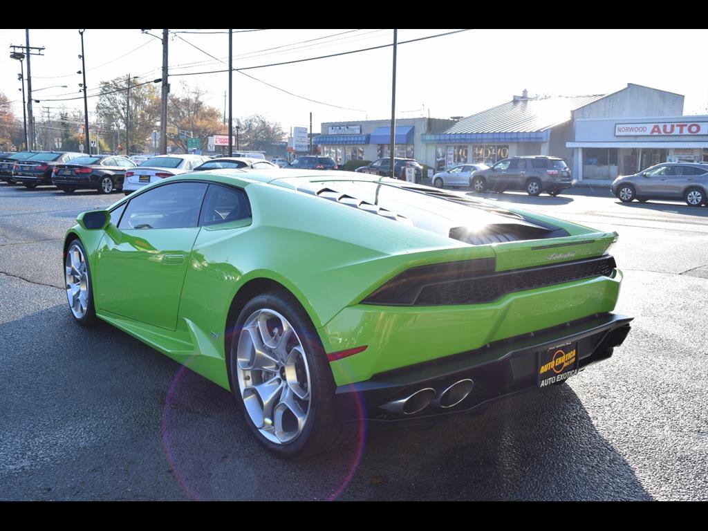 2015HuracanLP610-4