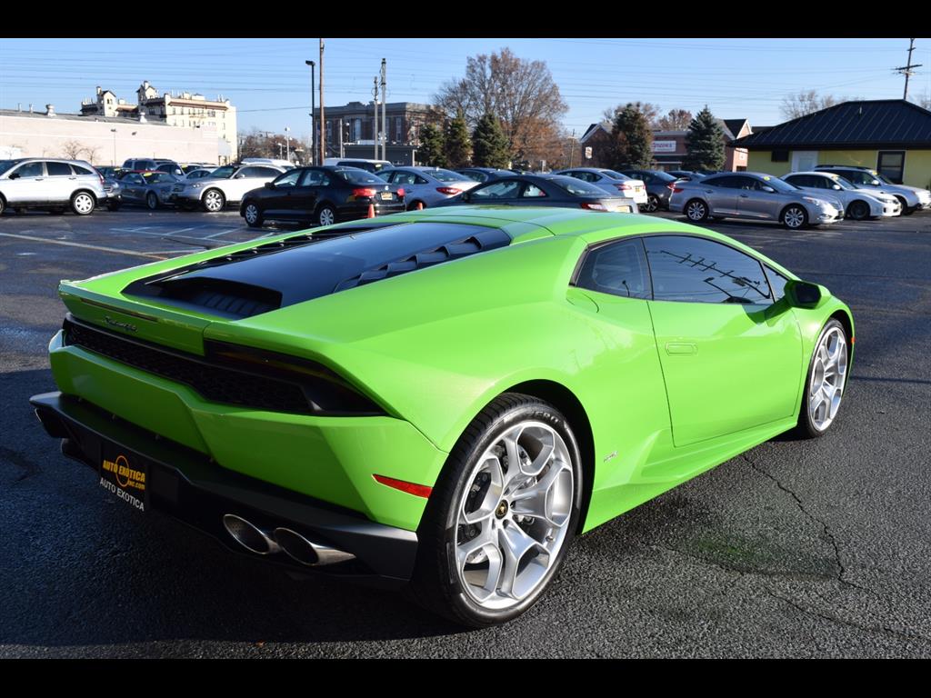 2015HuracanLP610-4