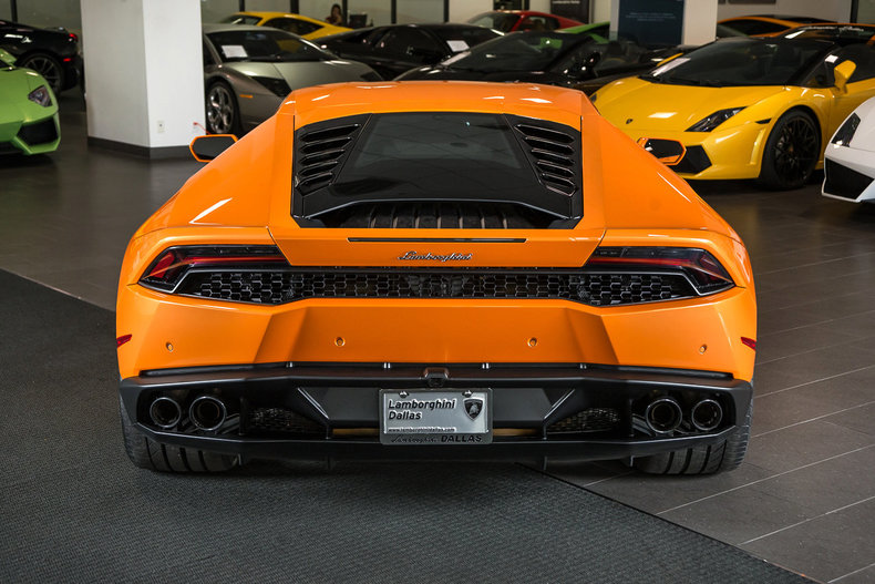 2015HuracanLP610-4