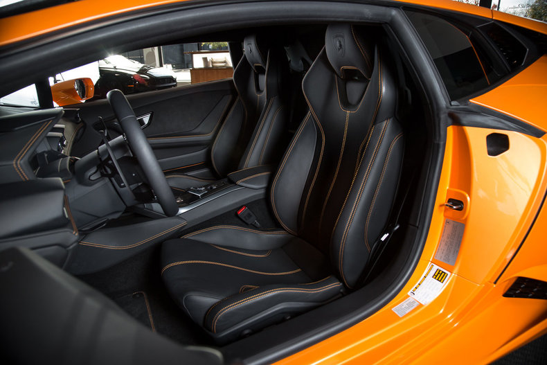 2015HuracanLP610-4