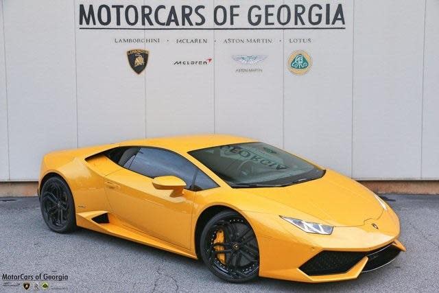2015HuracanLP610-4