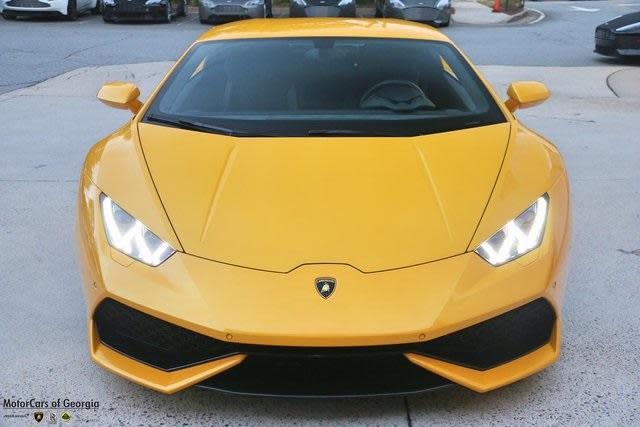 2015HuracanLP610-4