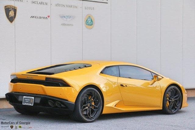 2015HuracanLP610-4