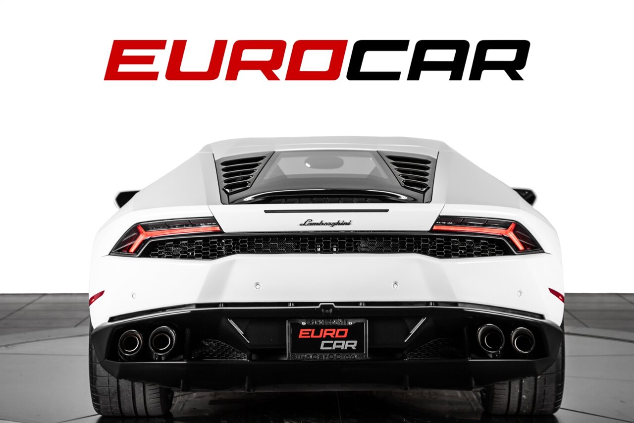 2016HuracanLP610-4