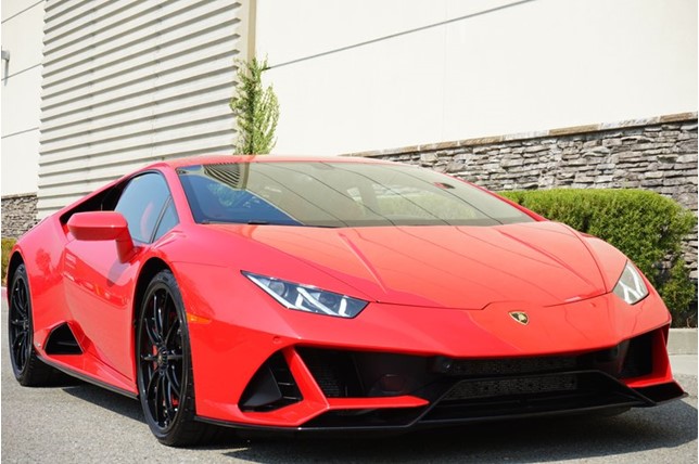 2015HuracanLP610-4