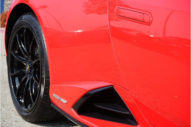 2015HuracanLP610-4