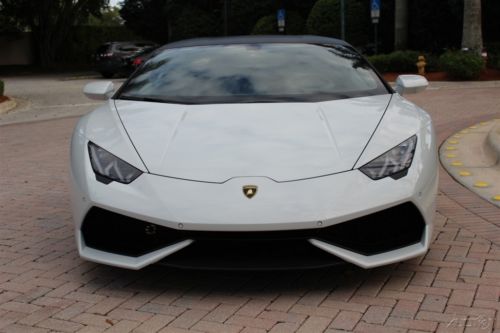 2015HuracanLP610-4