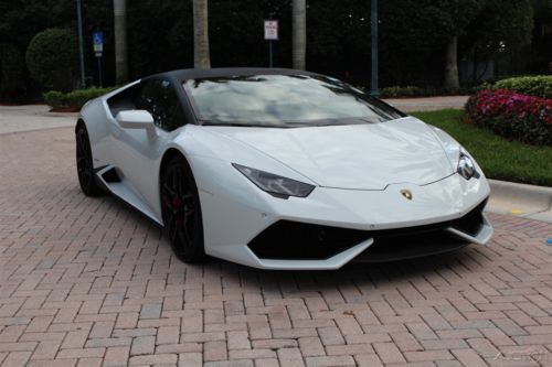 2015HuracanLP610-4