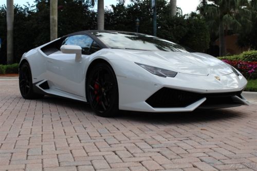 2015HuracanLP610-4