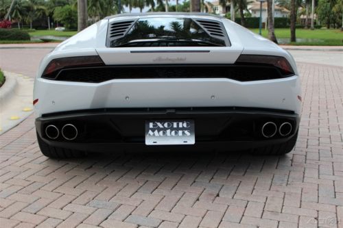 2015HuracanLP610-4