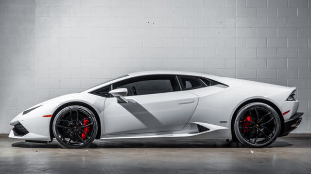 2015HuracanLP610-4